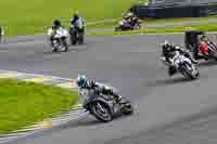 anglesey-no-limits-trackday;anglesey-photographs;anglesey-trackday-photographs;enduro-digital-images;event-digital-images;eventdigitalimages;no-limits-trackdays;peter-wileman-photography;racing-digital-images;trac-mon;trackday-digital-images;trackday-photos;ty-croes